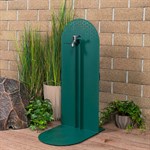 напольная колонка