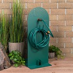 садовый умывальник