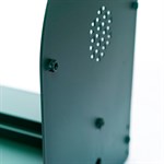 для сада и дачи