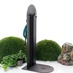 садовый умывальник садовый умывальник