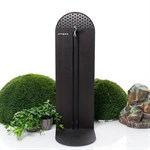 напольная колонка напольная колонка