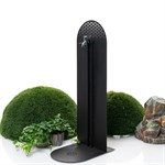 садовая напольная колонка садовая напольная колонка