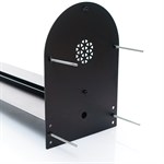 простой монтаж простой монтаж