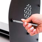 из металла из металла