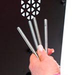 с метизами с метизами