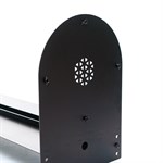 купить умывальник купить умывальник