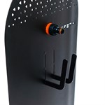 садовая сантехника садовая сантехника