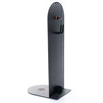 колонка высотой 1 м колонка высотой 1 м