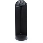 для водоснабжения в саду для водоснабжения в саду