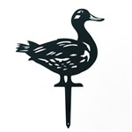 декор для сада