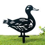 садовый декор