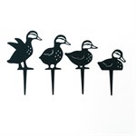 для огорода