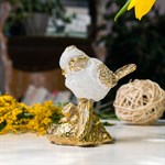 декоративная фигурка в подарок