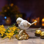 купить фигурку в подарок