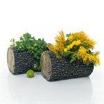 декоративное кашпо