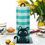 для бумажных полотенец 300-042