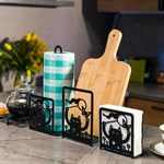 кухонные принадлежности