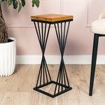 подставка 66-241