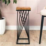 цветочница 66-241