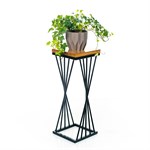 подставка высотой 74 см