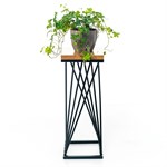 интерьерная подставка