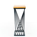 столешница из дерева