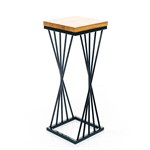 купить напольную подставку 66-241