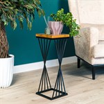 66-240 цв.черный