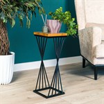 подставка 66-240 высота 64 см