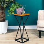 подставка 66-234 h=62 см подставка 66-234 h=62 см