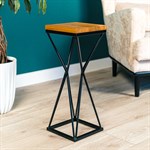 подставка 66-234 для дома подставка 66-234 для дома