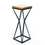 интерьерная подставка 66-234 интерьерная подставка 66-234