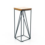 для растений и не только