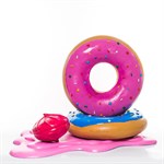 муляж муляж