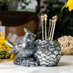 настольная подставка