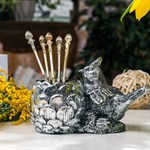 настольная подставка U09351