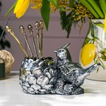 подставка декоративная