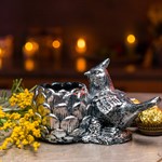 универсальная подставка