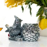 для интерьера