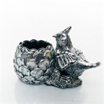 подставка для ванной