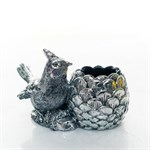 подставка в стильном дизайне