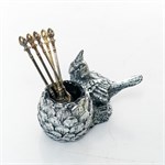 подставка для кухни