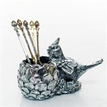 купить подставку