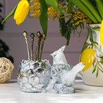 настольная подставка настольная подставка