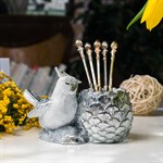 декоративная подставка декоративная подставка