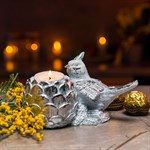 из полистоуна из полистоуна