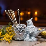 для кухни для кухни