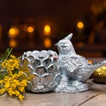 для ванной для ванной