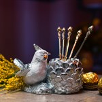 для интерьера для интерьера