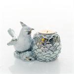 подставка в подарок подставка в подарок